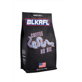 Black Rifle Coffee Company Coffee or Die Medium Roast Ground Coffee 1 pk, Pack of 6