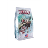 Black Rifle Coffee Company Holiday Roast Medium Roast Ground Coffee 1 pk, Pack of 6