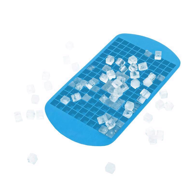 Kolorae Ice Tray - Thumbnail 4