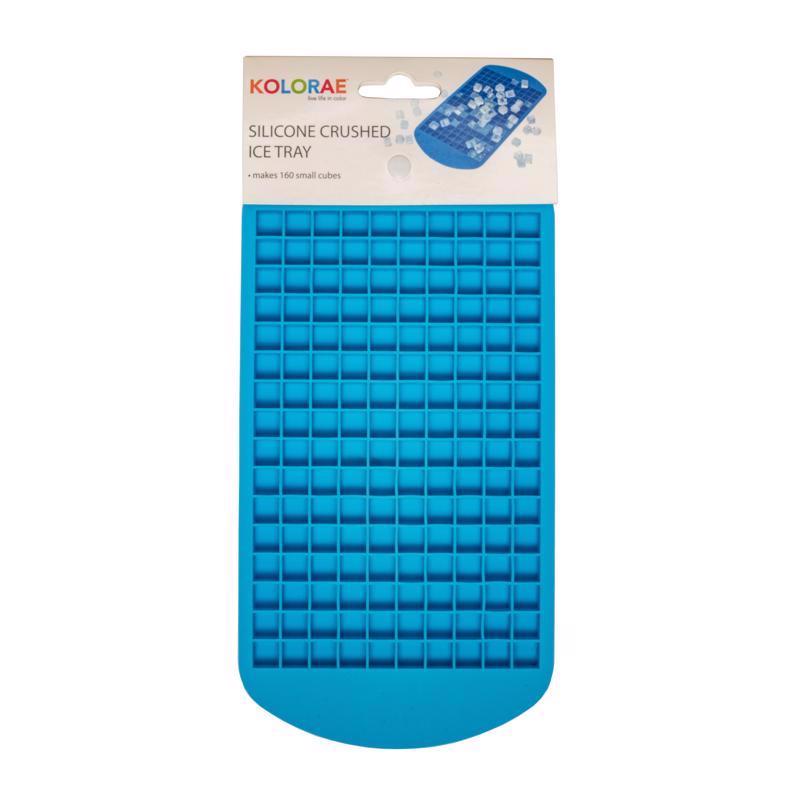 Kolorae Ice Tray - Thumbnail 5