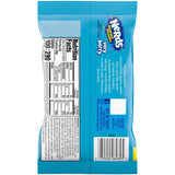 Nerds Very Berry Clusters Gummy Candy 3 oz, Pack of 12