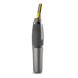 MicroTouch Titanium Max Multipurpose Trimmer