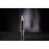 MicroTouch Titanium Max Multipurpose Trimmer
