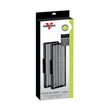 Vornado PCO375DC/PCO575DC 0.9 in. H X 4.4 in. W Rectangular Silverscren Tray 2 pk