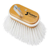Shurhold Classic Deck Brush