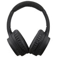iLive Wireless Bluetooth Headphones 1 pk, Pack of 12