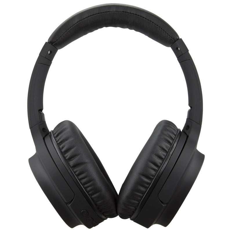 iLive Wireless Bluetooth Headphones 1 pk, Pack of 12