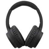 iLive Wireless Bluetooth Headphones 1 pk, Pack of 12