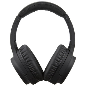 iLive Wireless Bluetooth Headphones 1 pk, Pack of 12