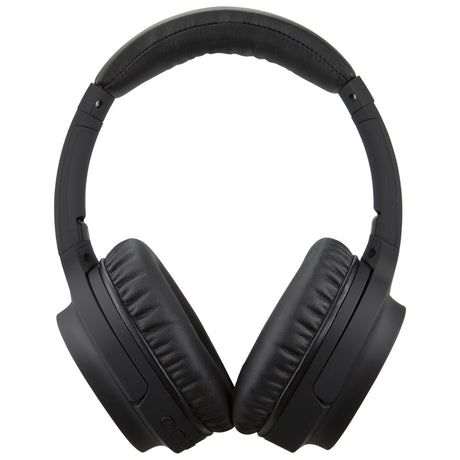 iLive Wireless Bluetooth Headphones 1 pk, Pack of 12