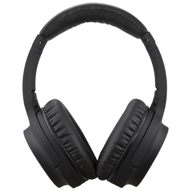 iLive Wireless Bluetooth Headphones 1 pk, Pack of 12
