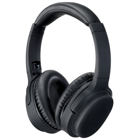 iLive Wireless Bluetooth Headphones 1 pk, Pack of 12