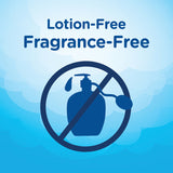 Puffs Ultra Soft 124 ct Facial Tissue, Pack of 8