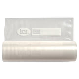 LEM MaxVac Clear Vacuum Sealer Rolls and Bags 1 pk
