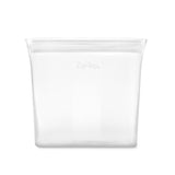 Zip Top Frost Sandwich Bag 1 pk