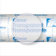 Con-Tact Clear Covering 9 ft. L X 18 in. W Clear Shelf Liner, Pack of 12