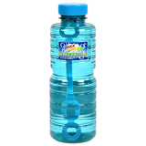 Maxx Bubbles Sunny Days Bubble Blower Refill Assorted, Pack of 12