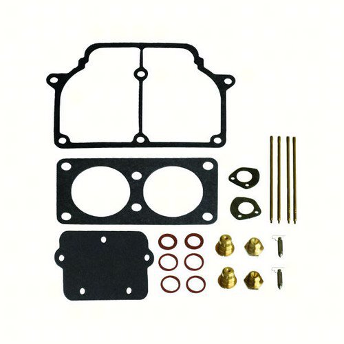 CARB KIT MC#1395-8506