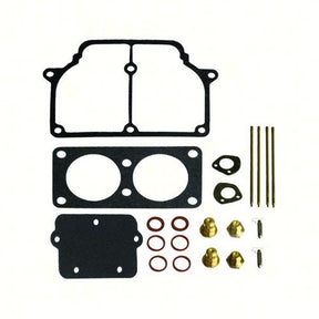 CARB KIT MC#1395-8506