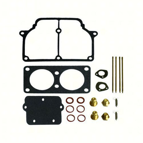 CARB KIT MC#1395-8506