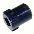 TOOL TAPER INSERT MC#91-43579