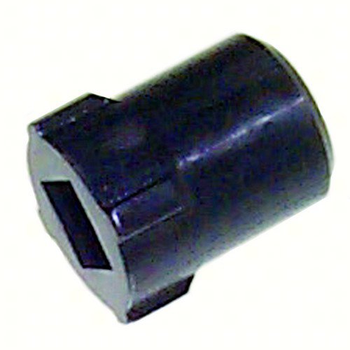 TOOL TAPER INSERT MC#91-43579