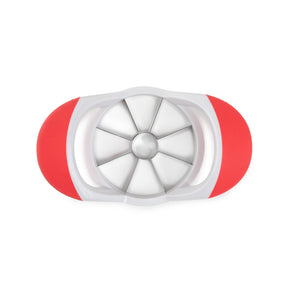Core Kitchen Stainless Steel Apple Slicer, Pack of 6