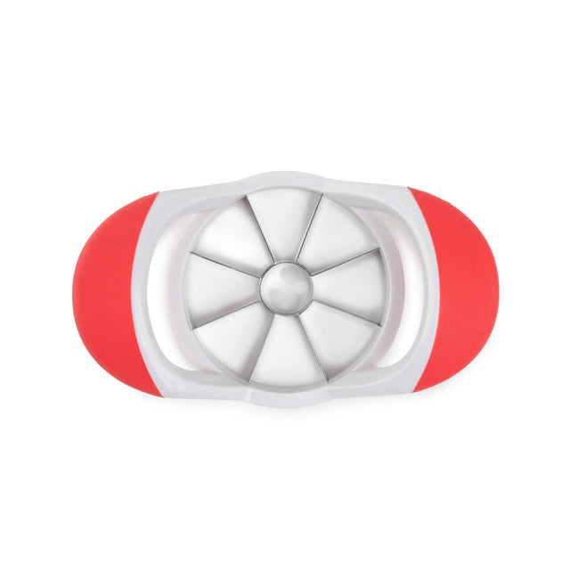 Core Kitchen Stainless Steel Apple Slicer, Pack of 6