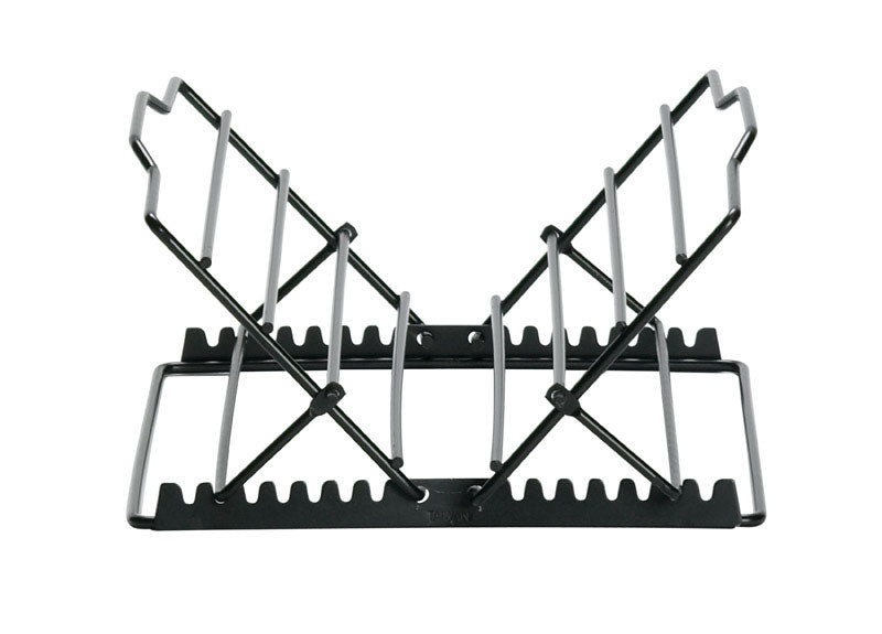 Harold Import Roasting Rack