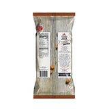 Colorado Jack Legendary Caramel Gourmet Popcorn 8 oz Bagged, Pack of 12