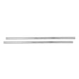 Prime-Line GD 52238 Hard Drawn Wire Winding Rod, Steel