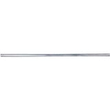 Prime-Line GD 52238 Winding Rod, Hard Drawn Wire, Steel