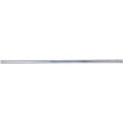 Prime-Line GD 52238 Winding Rod, Hard Drawn Wire, Steel