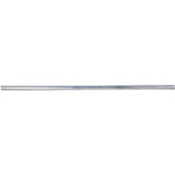 Prime-Line GD 52238 Winding Rod, Hard Drawn Wire, Steel