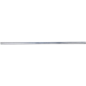 Prime-Line GD 52238 Winding Rod, Hard Drawn Wire, Steel