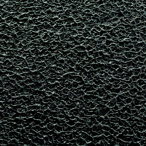 KiwiGrip KG4BKPR Anti-Slip Deck Coating, Gal., Black