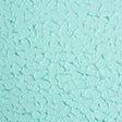 KiwiGrip KG4BLPR Anti-Slip Deck Coating, Gal., Blue