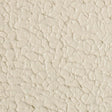 KiwiGrip KG1CPR Anti-Slip Deck Coating, Qt., Cream