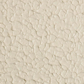 KiwiGrip KG1CPR Anti-Slip Deck Coating, Qt., Cream