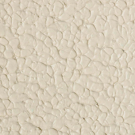 KiwiGrip KG1CPR Anti-Slip Deck Coating, Qt., Cream