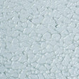 KiwiGrip KG4GPR Anti-Slip Deck Coating, Gal., Grey