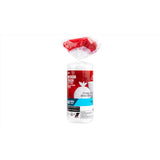 Ace 8 gal No Scent Kitchen Trash Bags Flap Tie 40 pk, Pack of 12