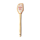 Krumbs Kitchen Spatula Christmas Cookie Cutter Set Multicolored 1 pc, Pack of 24