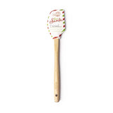 Krumbs Kitchen Spatula Christmas Cookie Cutter Set Multicolored 1 pc, Pack of 24