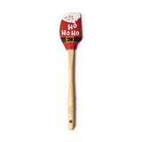 Krumbs Kitchen Spatula Christmas Cookie Cutter Set Multicolored 1 pc, Pack of 24