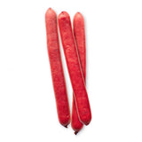 Old Trapper Deli Sticks Original Beef Deli Sticks 15 oz Bagged