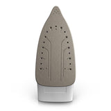 Black+Decker Steam Iron