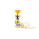 Color Scents 8 gal Vanilla Trash Bags Twist Tie 45 pk, Pack of 8