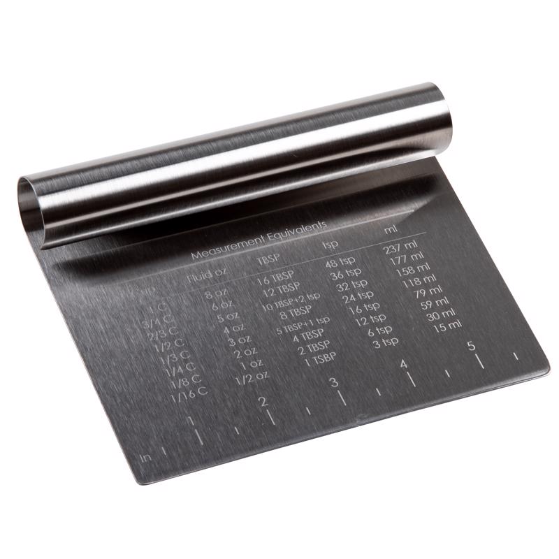 Prepworks LGK-3620 Bash and Chop Cutter - Thumbnail 3
