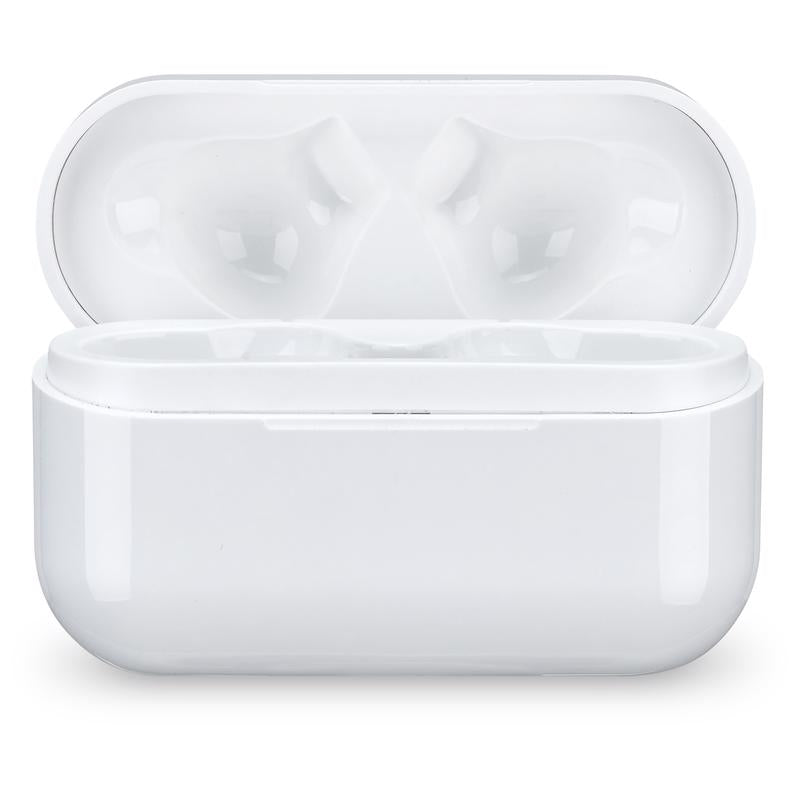 iLive Wireless Bluetooth Earbuds w/Charging Case 1 pk